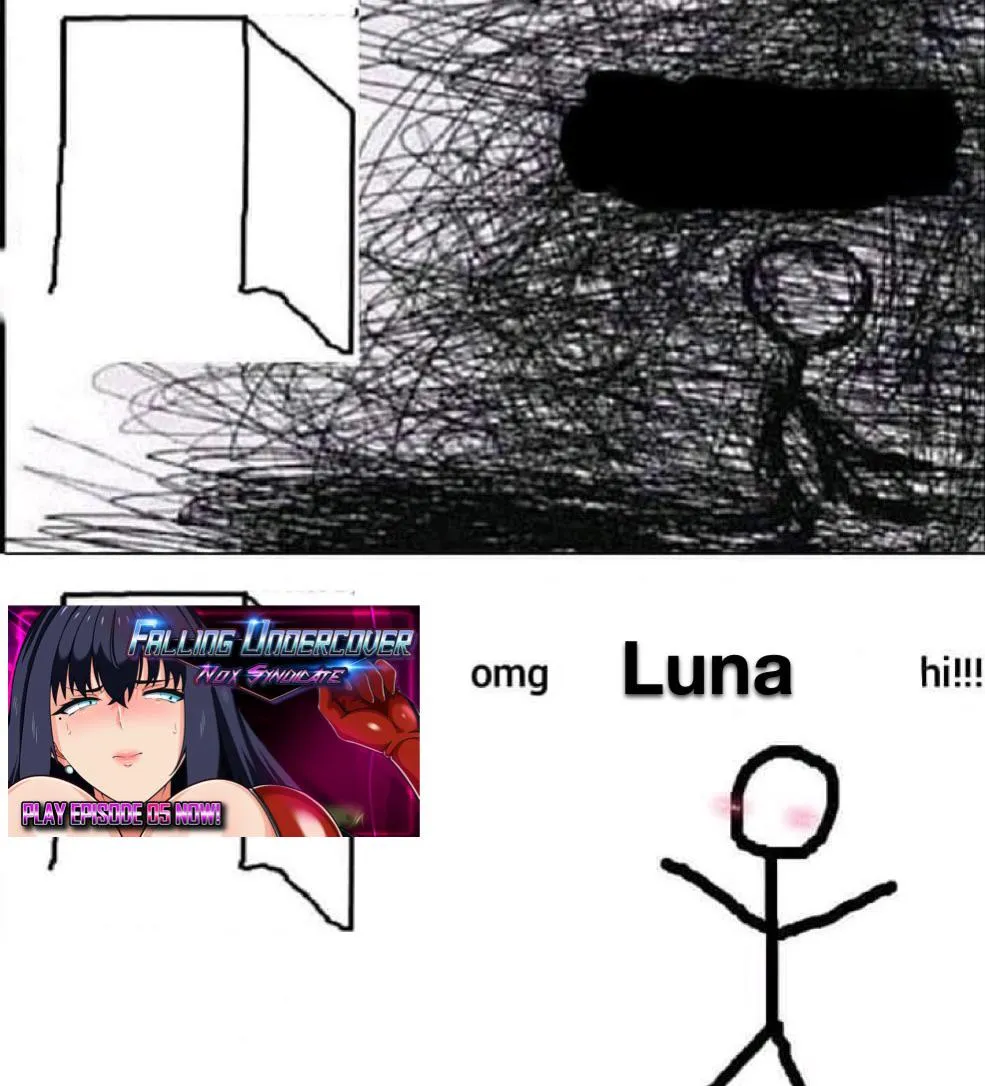 Something to look forward too every month