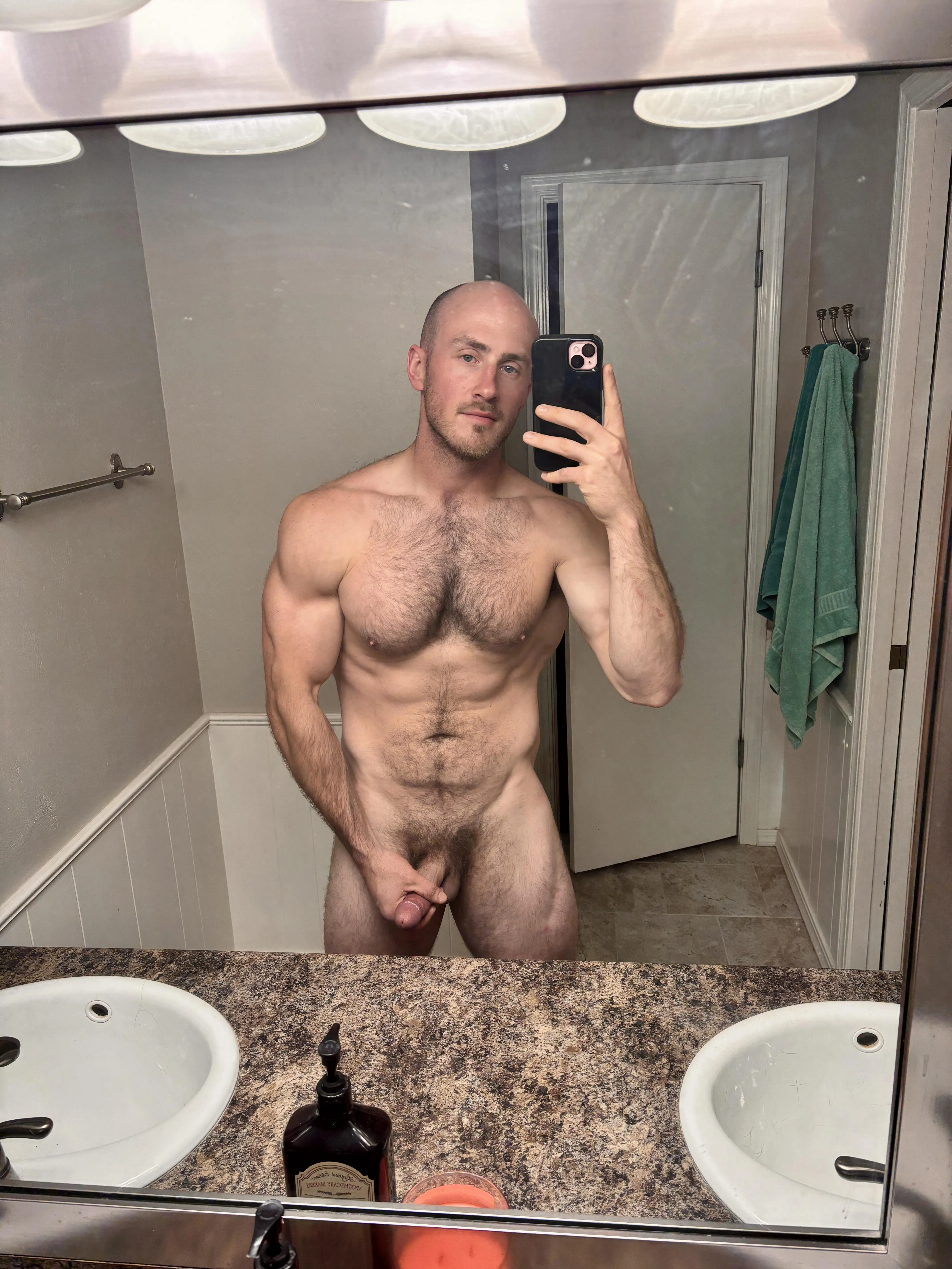 The husband next door (29)