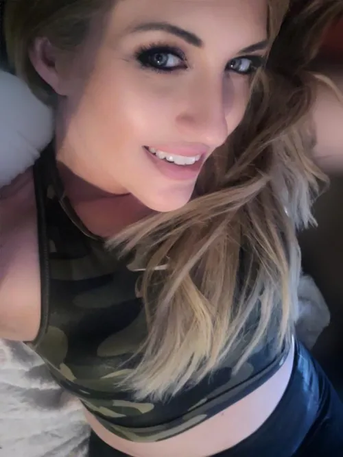 YourGalaxyGoddess_XO