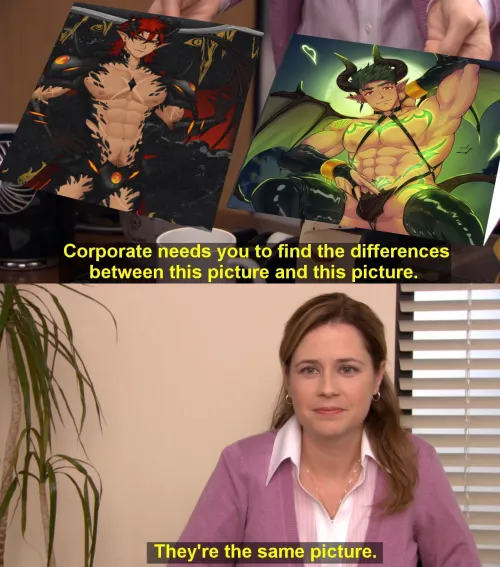 I am not complaining though