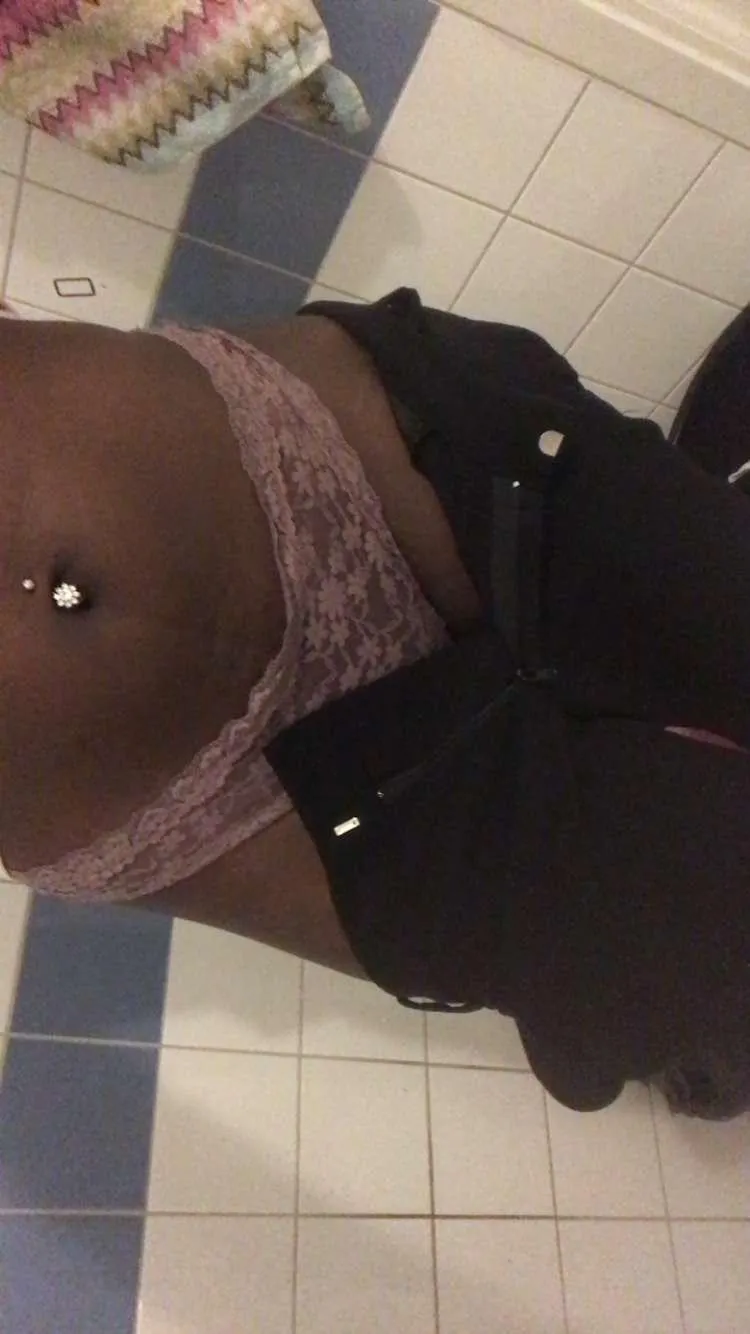 100 första ❤️ får nått 🌶️ från min privata kamerarulle