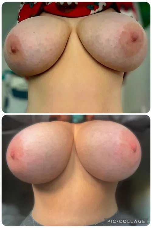 2021 to 2025 😍😍😍