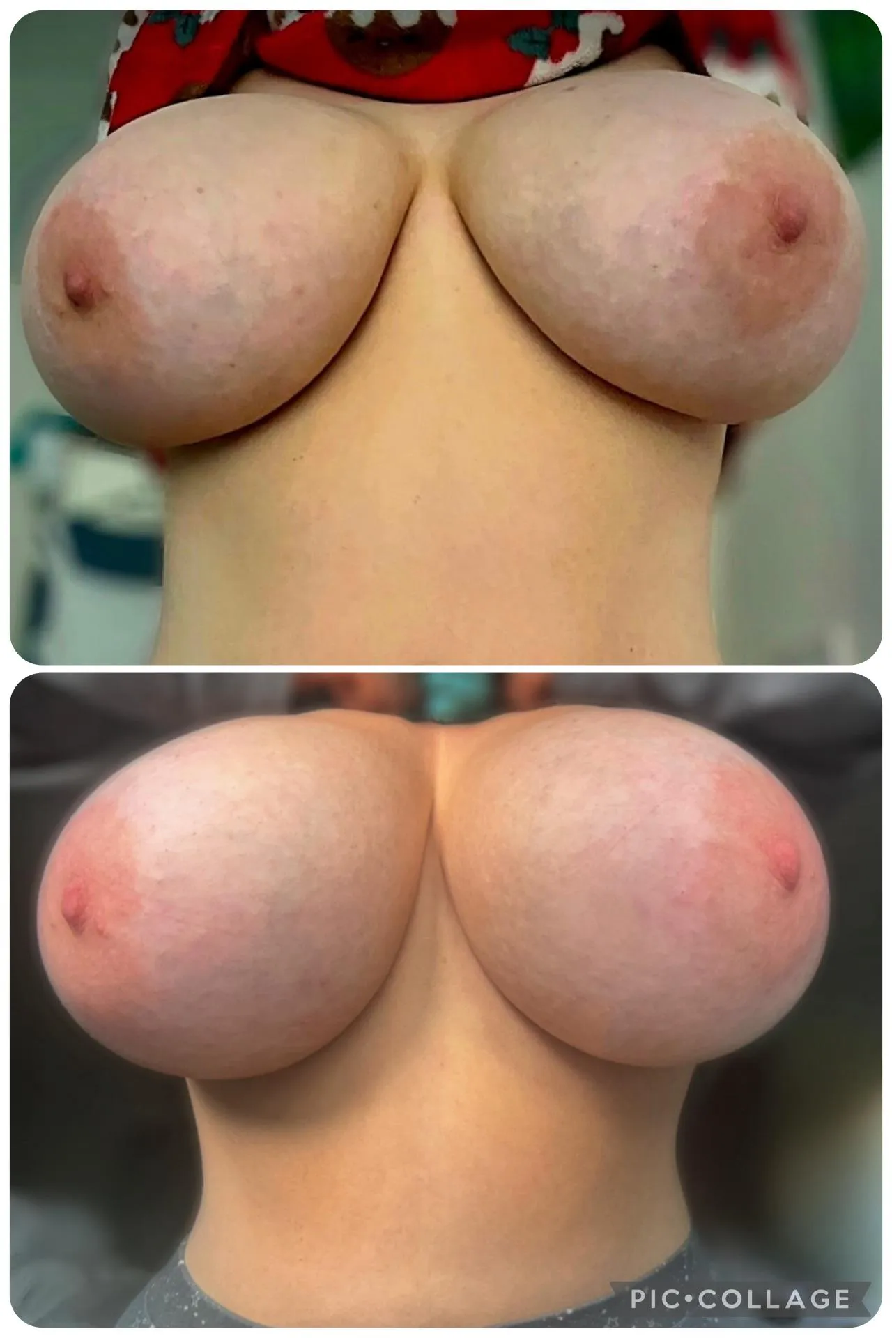 2021 to 2025 😍😍😍