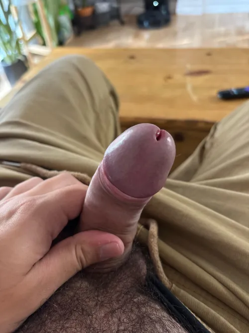 37 Gay - First time posting