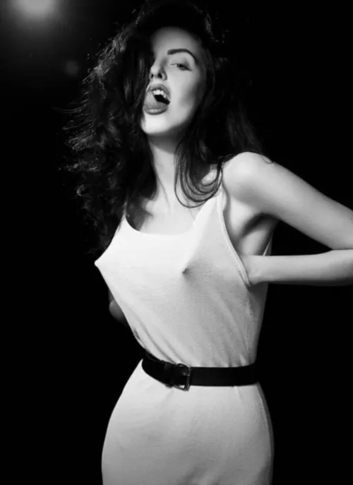 Bunny | 2024 | Parma