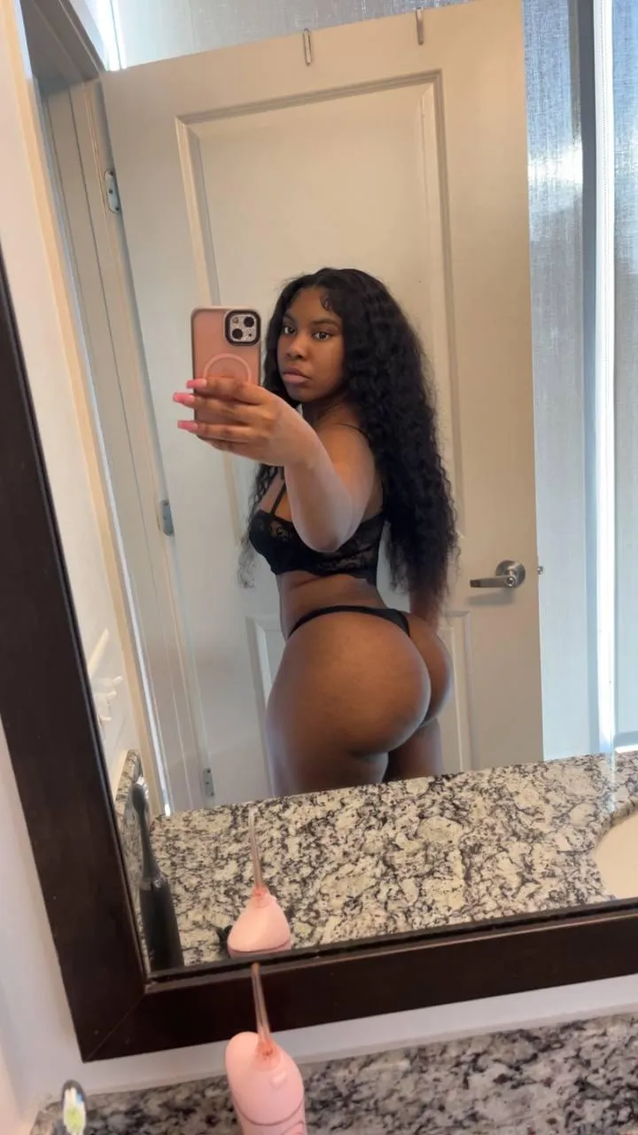 Could you handle it ?