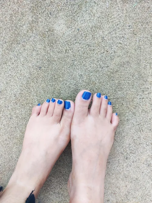 Good cleaning is necessary