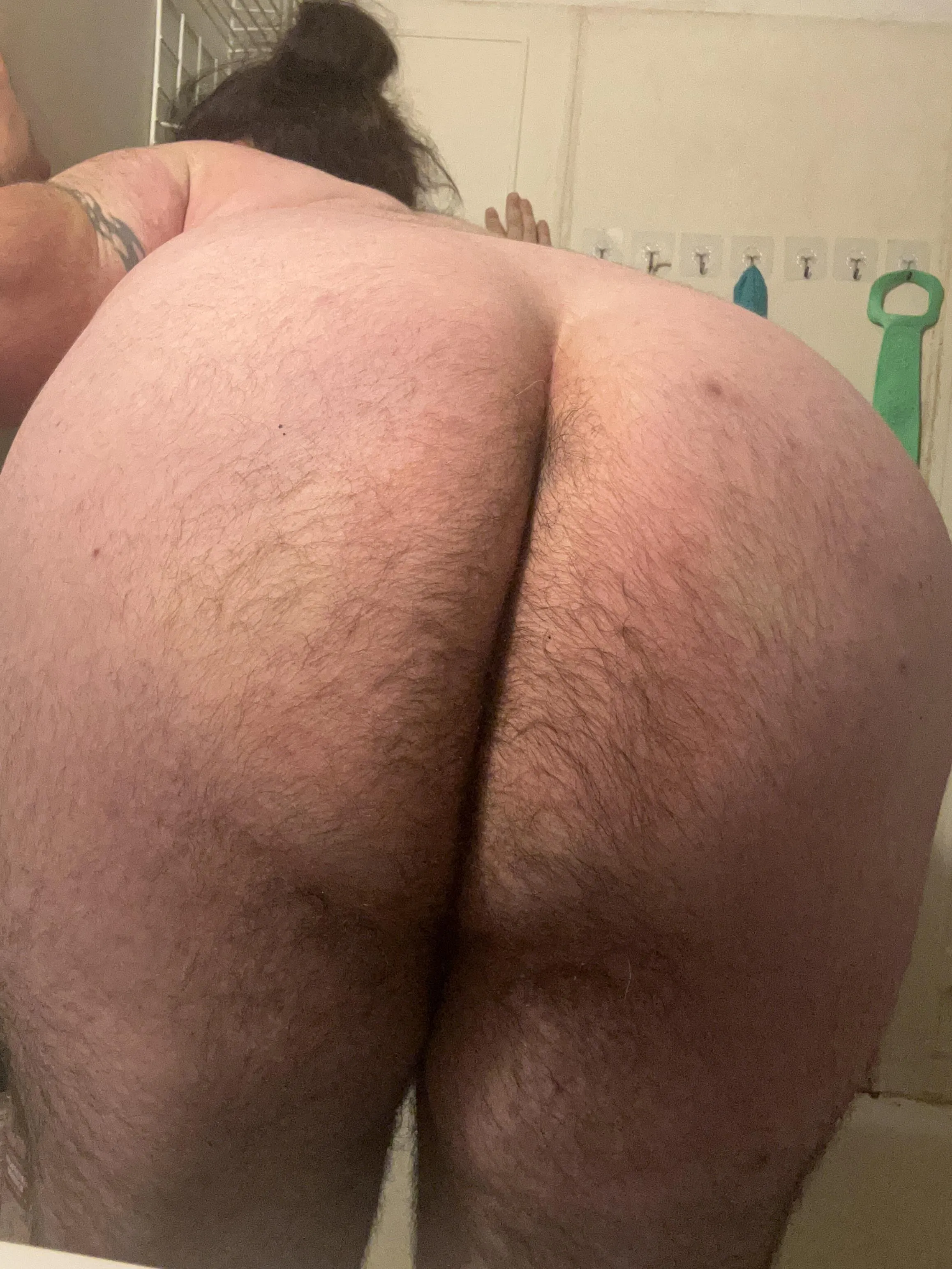 Here’s some more ;)