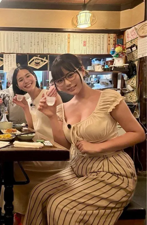 Hope you all had a great weekend.