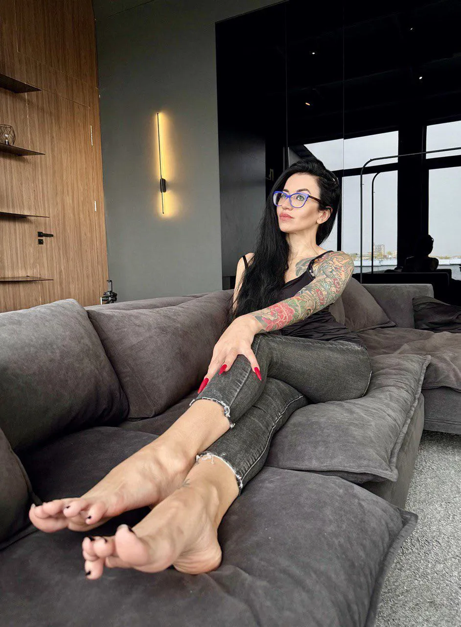 I’d like to play naughty together