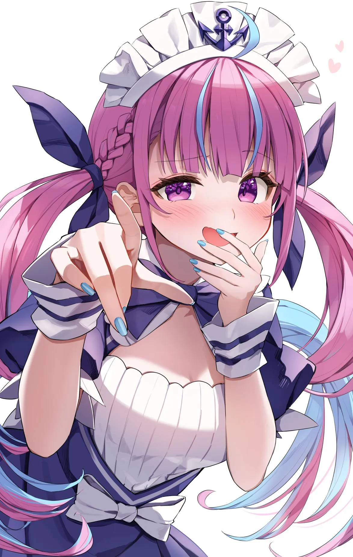 Is that really _________ you're playing! Hahahah what a loser!