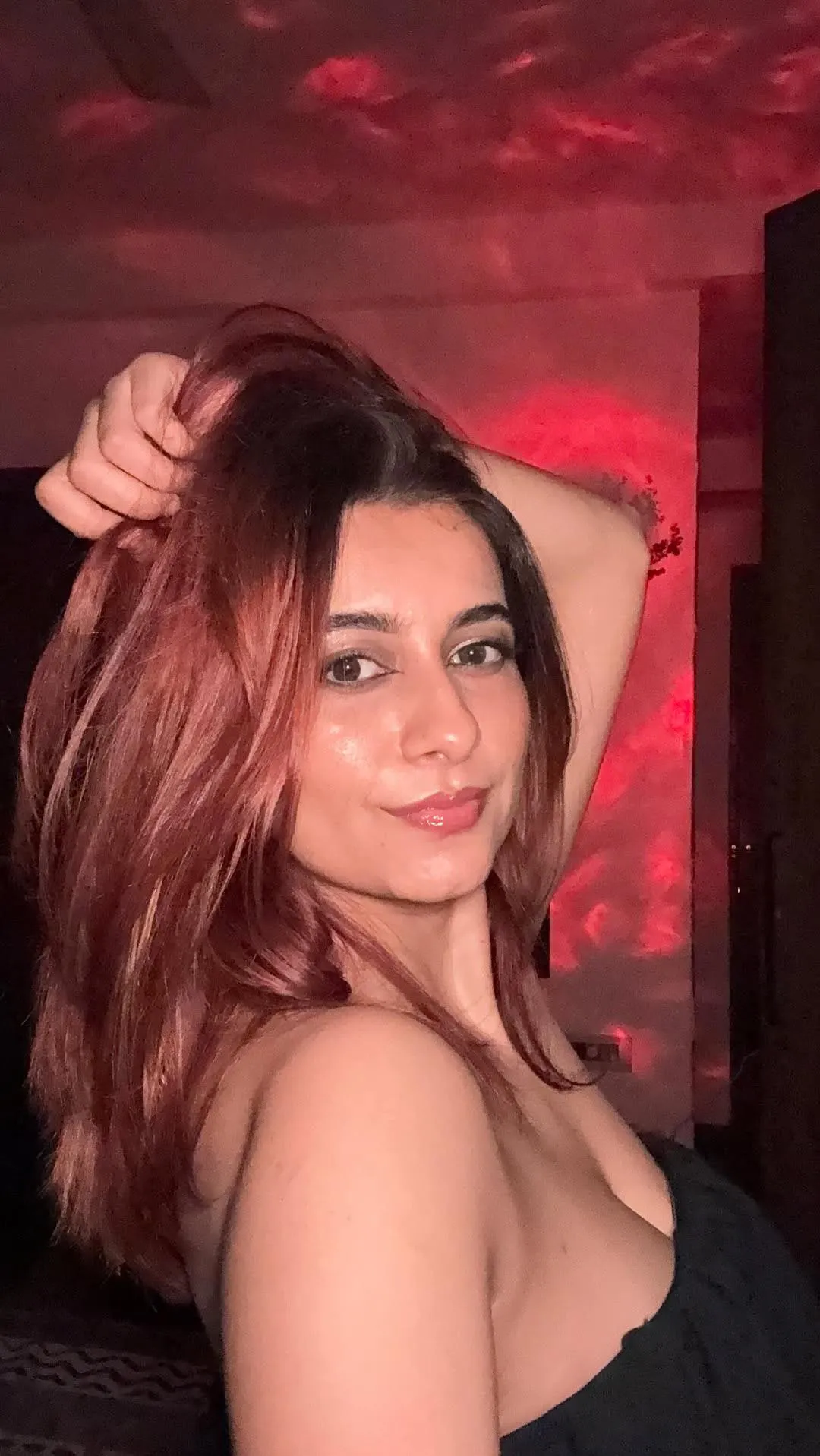 Kanupriya Gupta