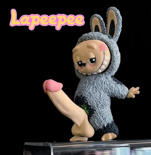Lapeepee