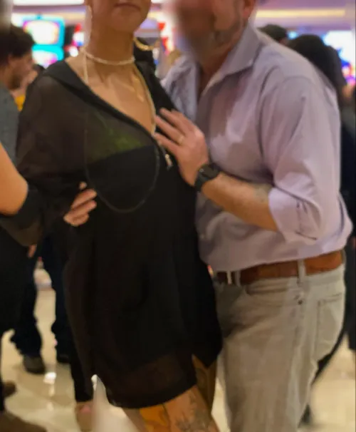 Looking for Vacaville recommendations 49(m) 44(f)