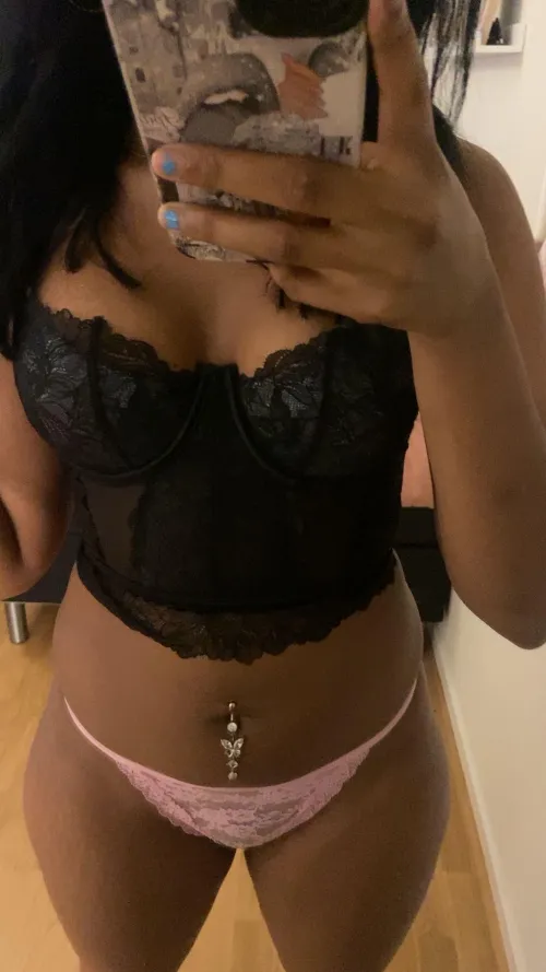 Pil upp = Gratis bild i chatten ❤️