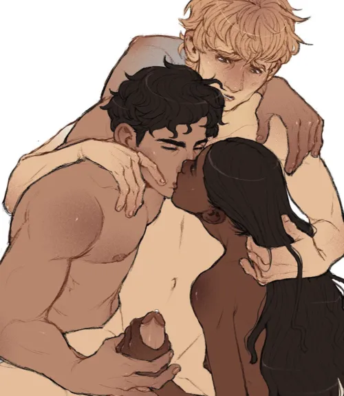 Pure pleasure (milkycoffee_jpg)