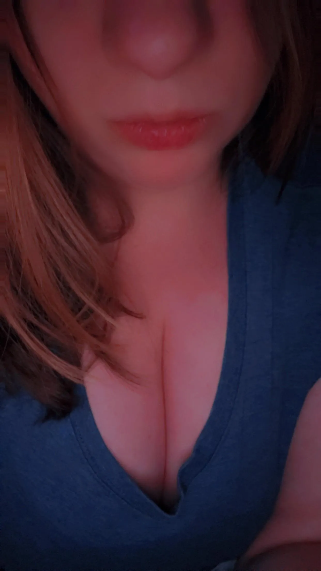 Ready for the weekend  😮‍💨