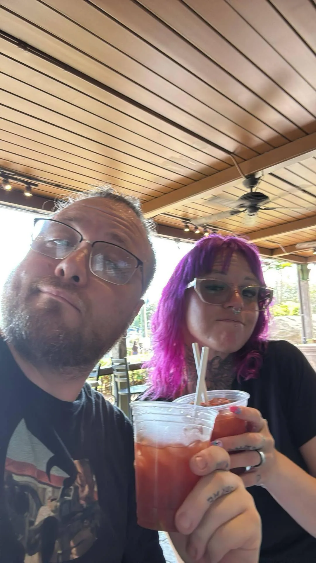 Room 251 Does anyone have any info?