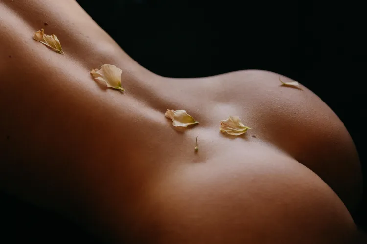 Softness - Lili by Les petits regards (Paris 2025)