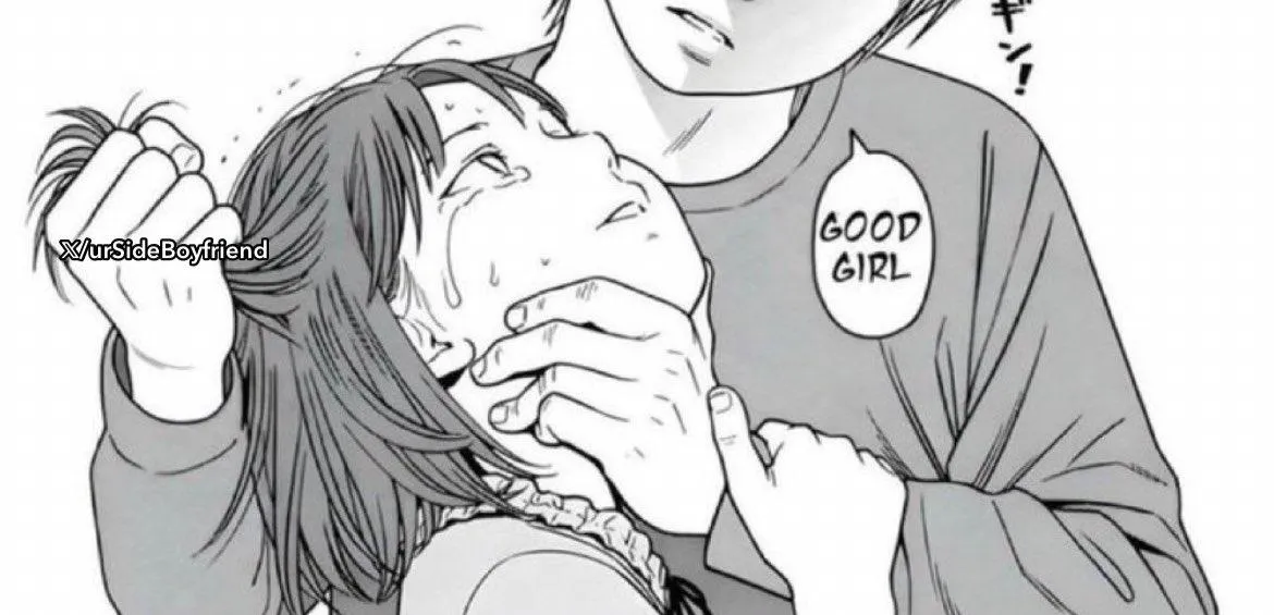 When you act bratty in public, I'll have to remind you what you are