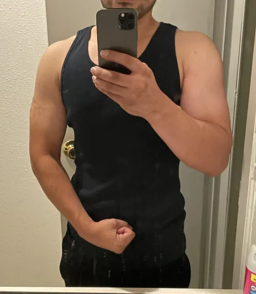 24 M4F (828 Area) quick fun