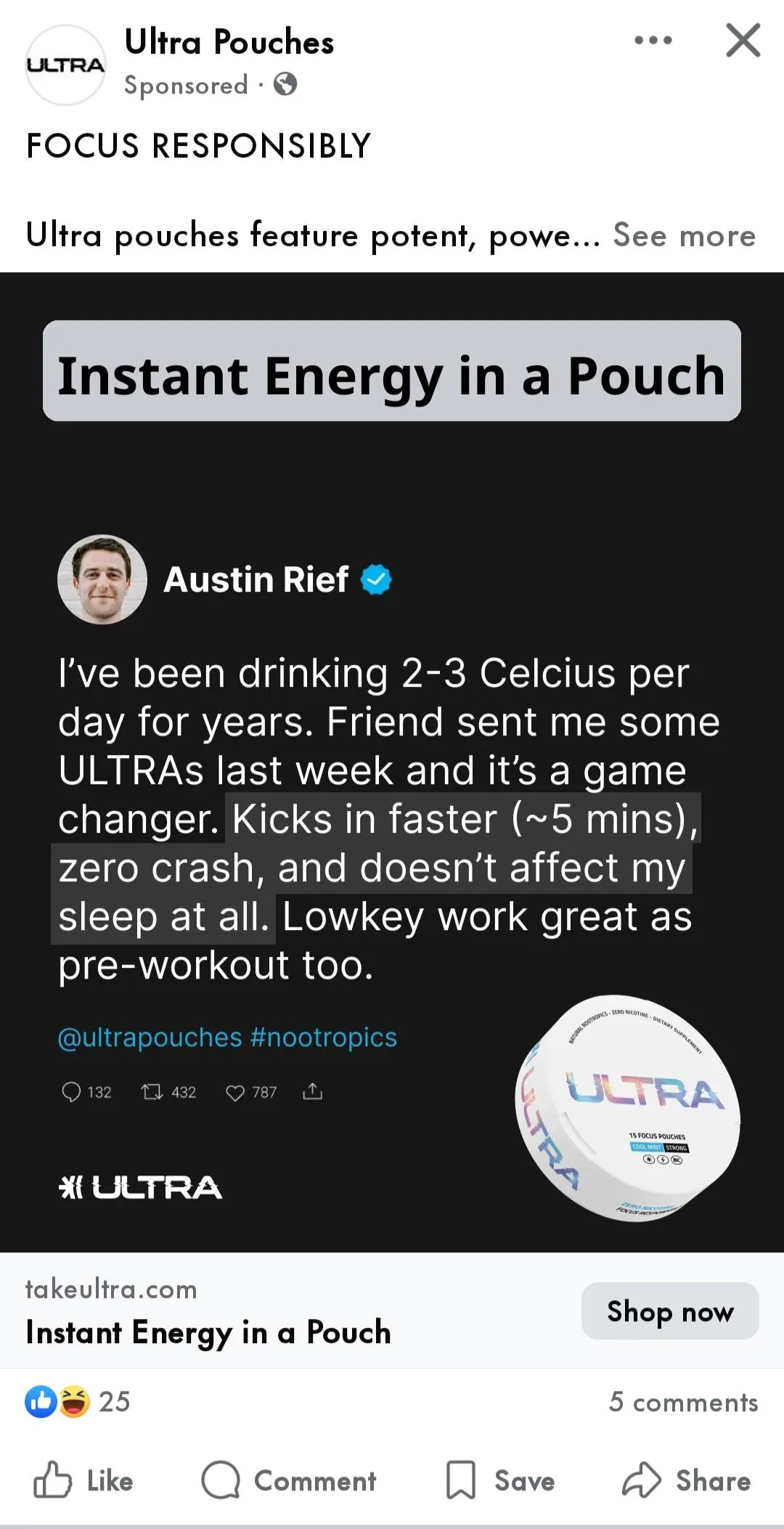 Anyone know what these 