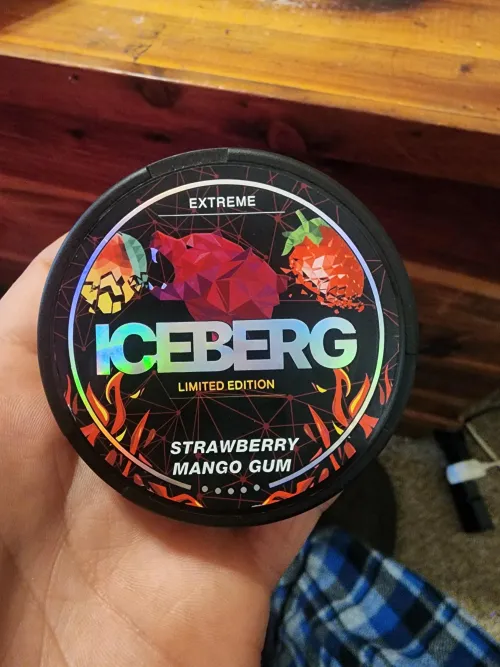 Better than Pablo exclusive