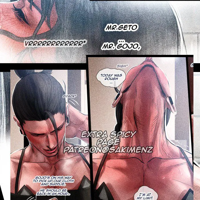 Does anyone have it??