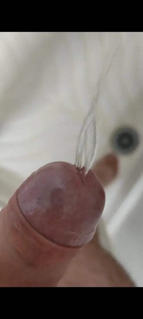 Full video on T&legram !! Come in dm ! 29yo