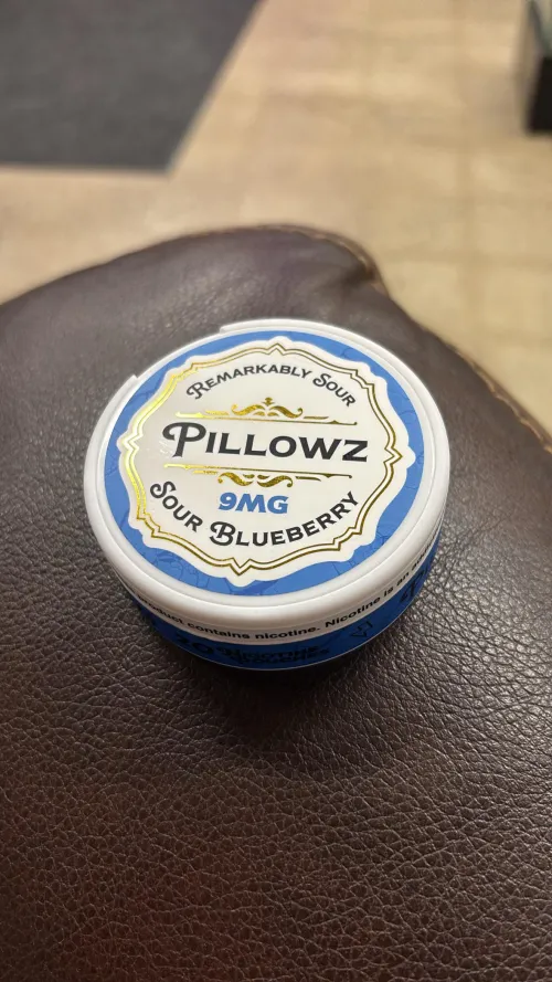 Grabbed a pack of these to try out