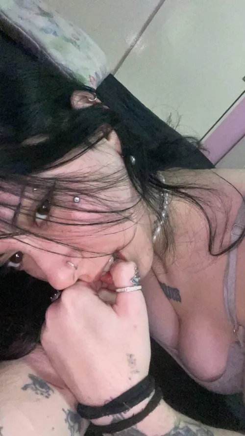 Am I as cute as I think