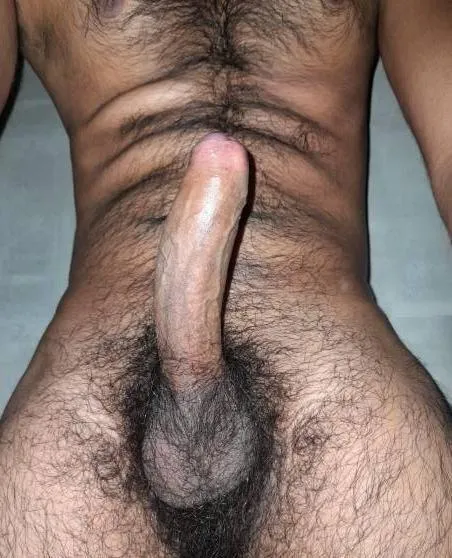 Looking for a good slave who can lick it