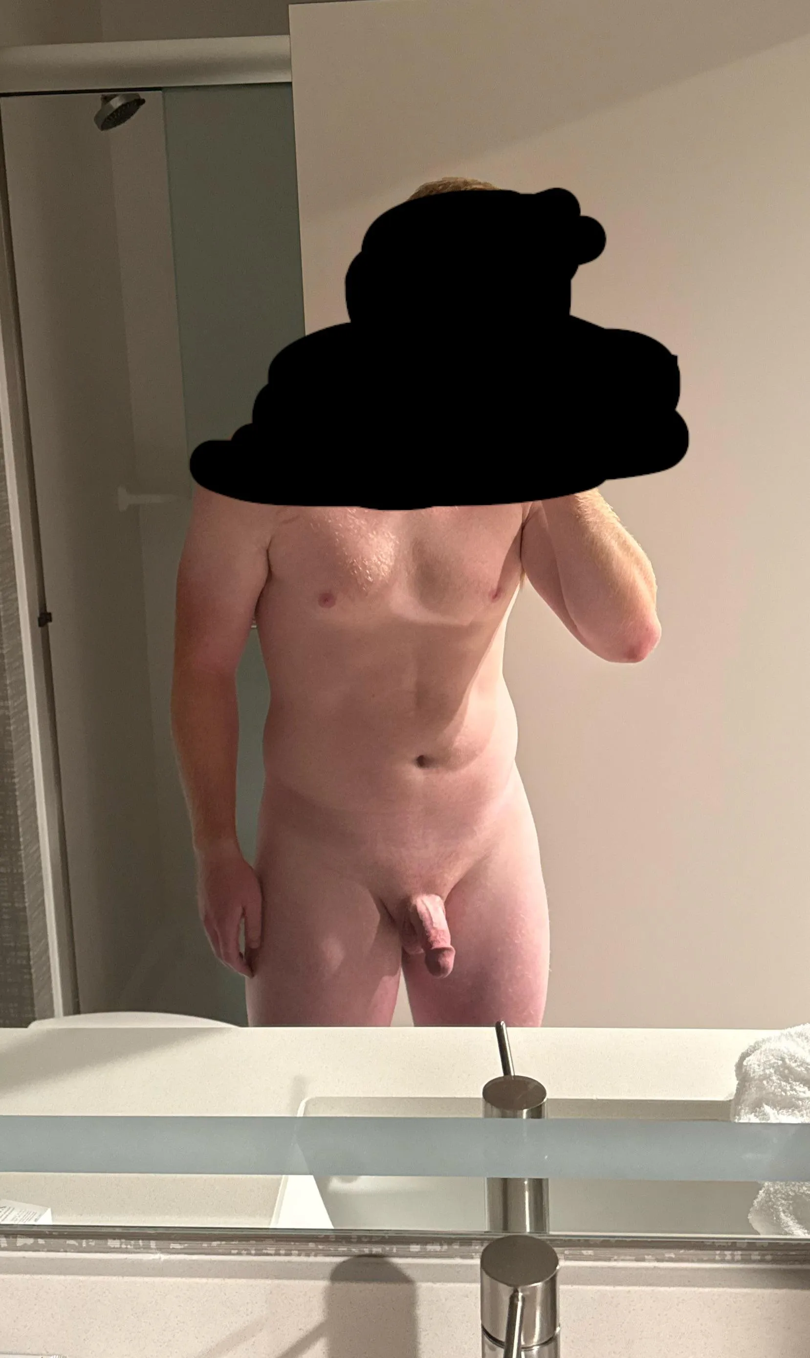 [mke] Can anyone help get me hard?