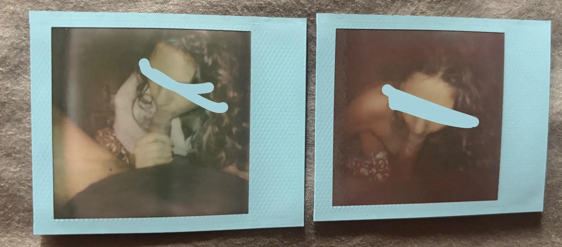 Some pictures clicked by my husband