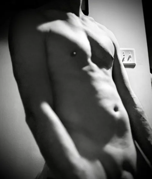 You should stop on by…