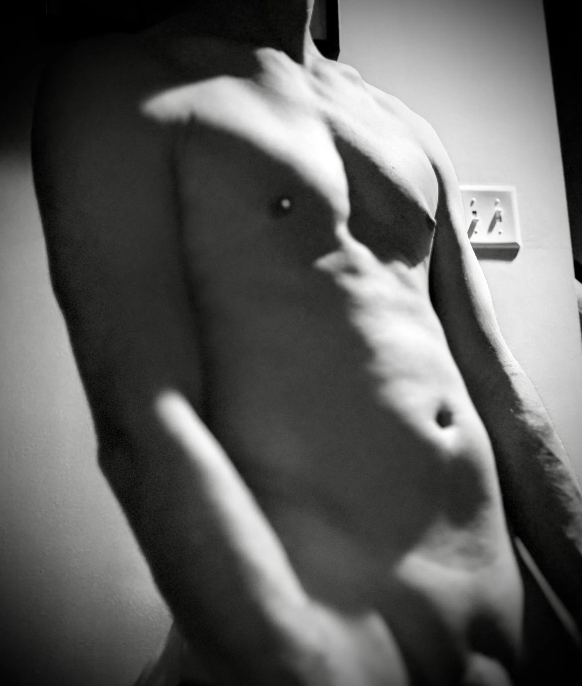 You should stop on by…