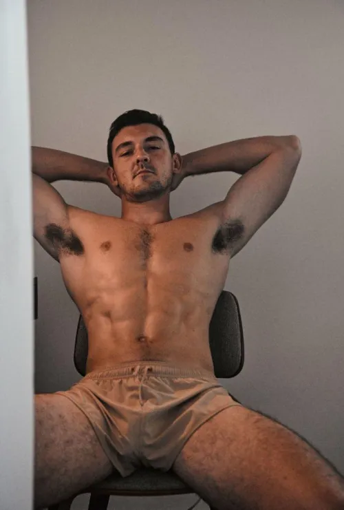 Creators/photographers in or near Arizona [M4F]