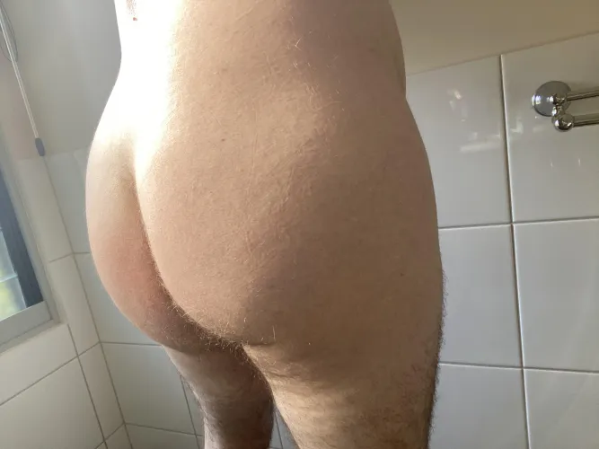 Dad, why bother with grindr when your son is ready to submit to you?