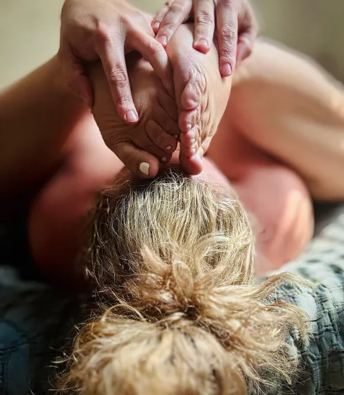 Do you like pretzels?