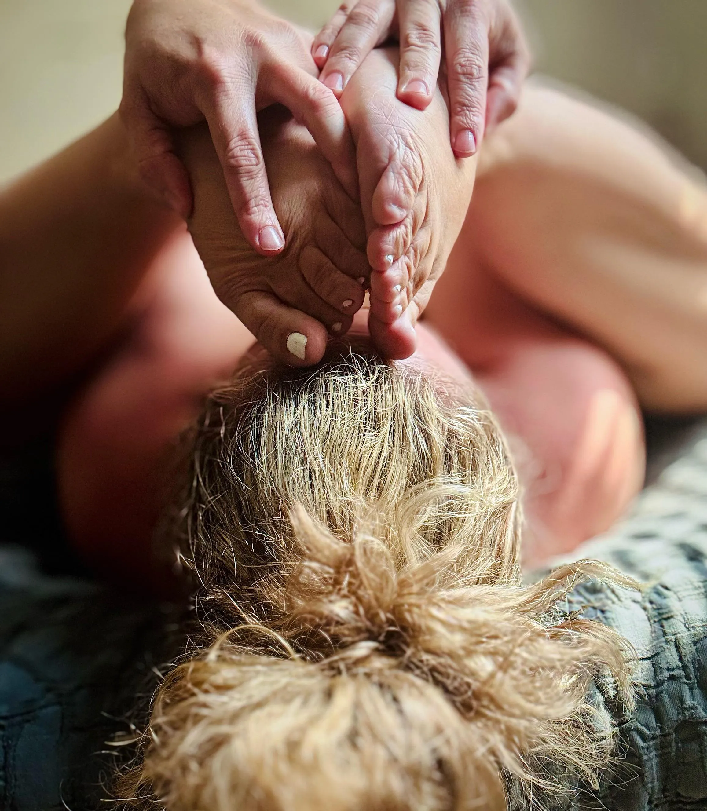 Do you like pretzels?