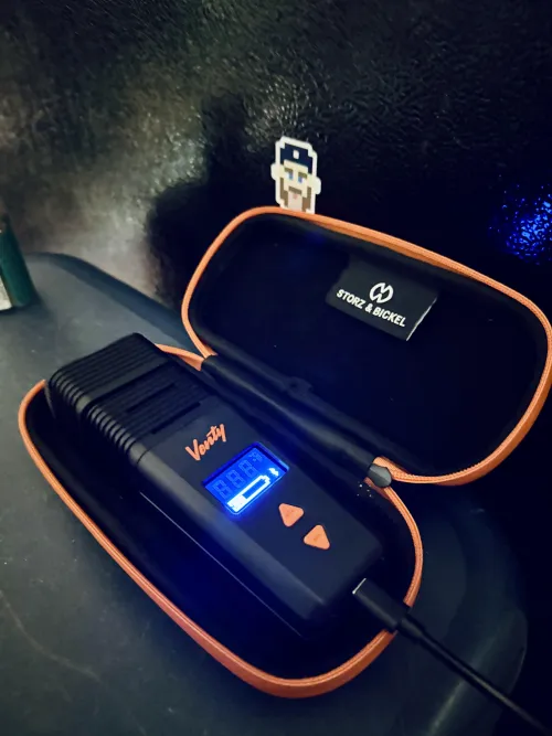 Man, I love this thing 😘