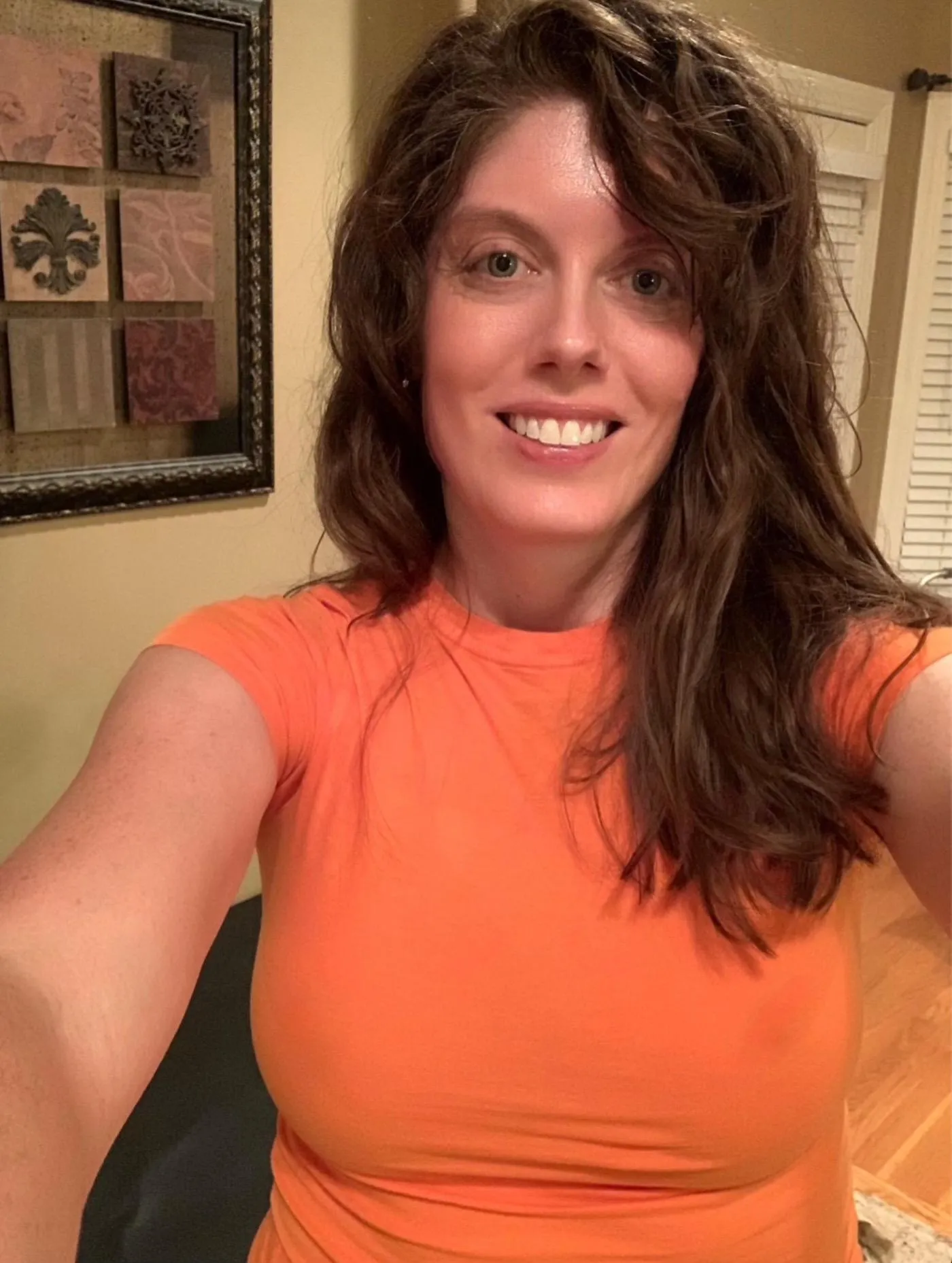 Still excited for the Vols win!