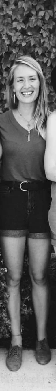 Blonde with great cups