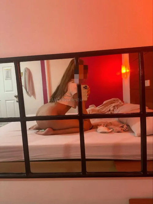 Fuck moko sa sogo😉