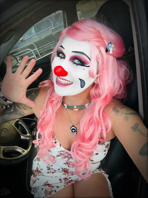 Just taking a moment to express my gratitude to you.💕