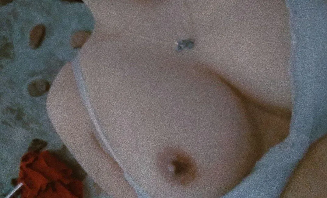 Lf mamanyak sa gf ko