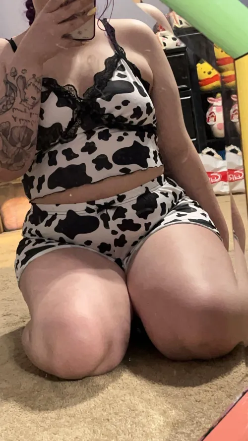 21 [f4a] #Central Texas looking for local daddy/mommy!