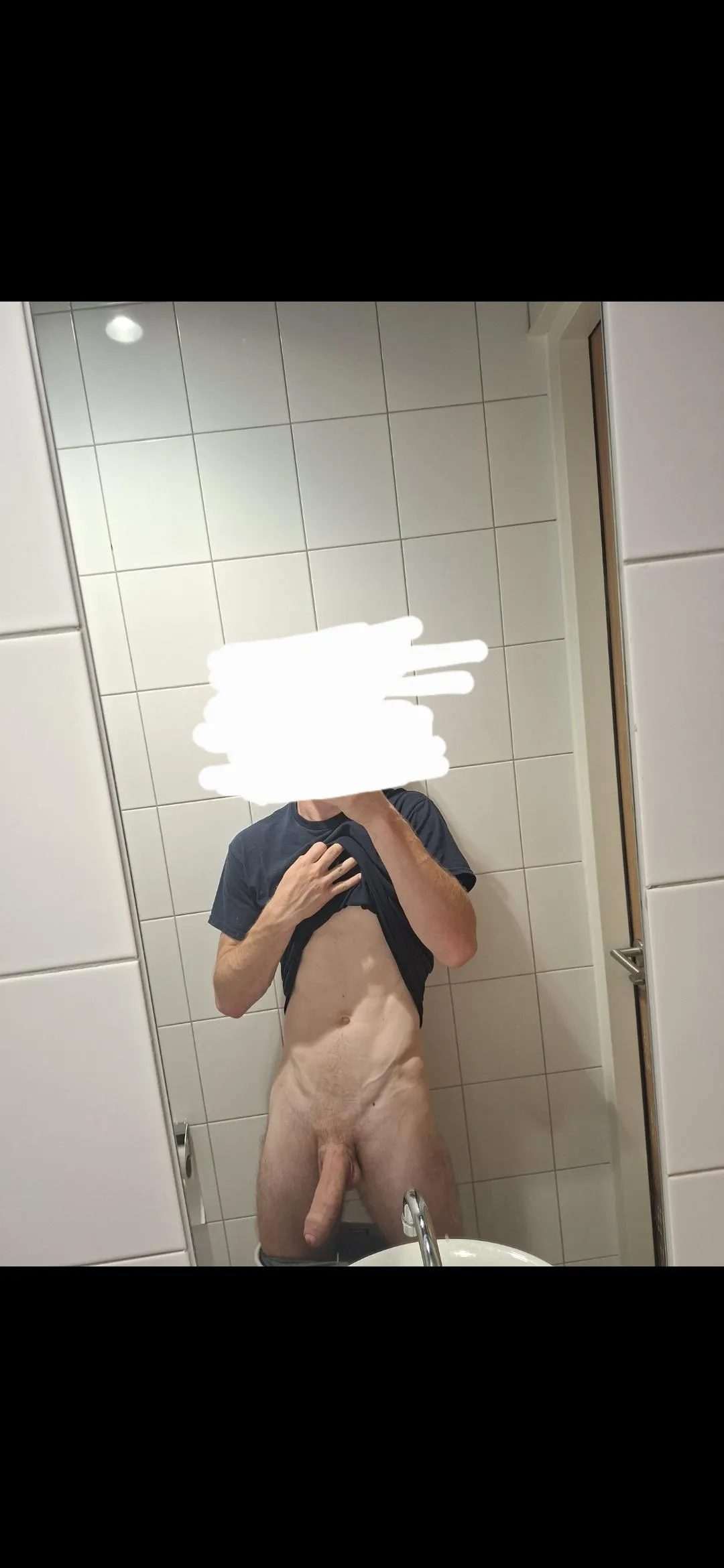 25 jaar. Bischierig (: