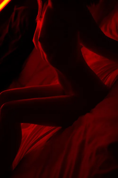 Accept your destiny mortal