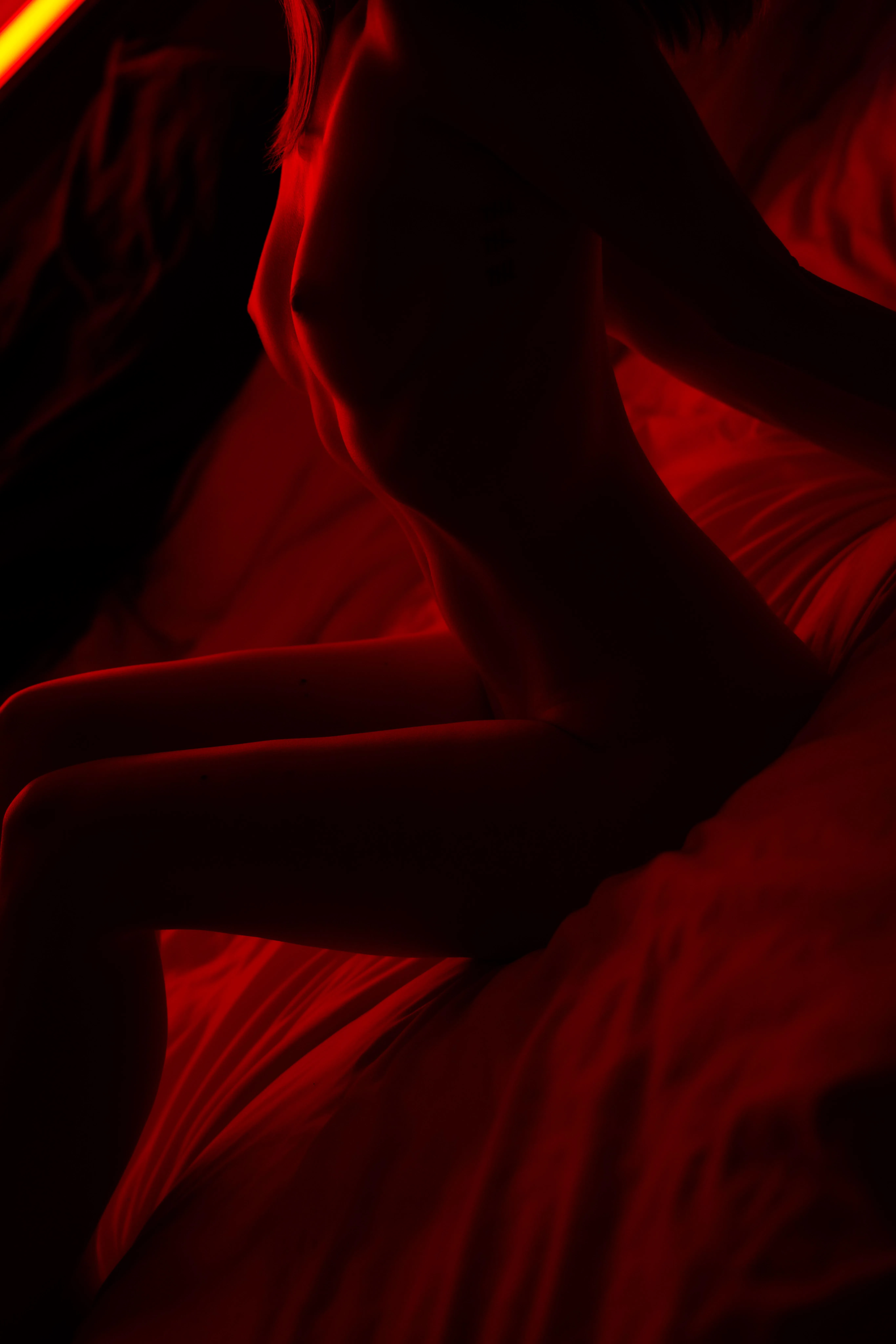 Accept your destiny mortal